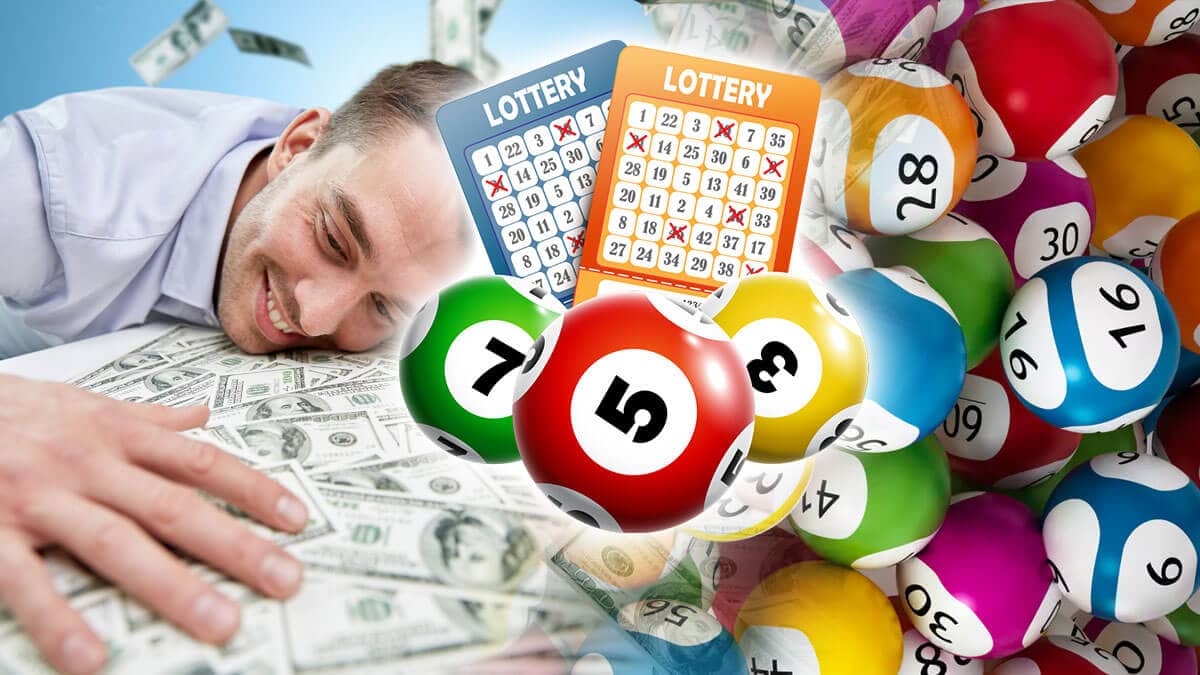 Lottery Togel Strategies That Actually Work: Insider Tips