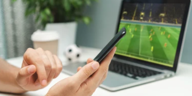 From Pitches to Payouts: The Best Football Betting Platforms