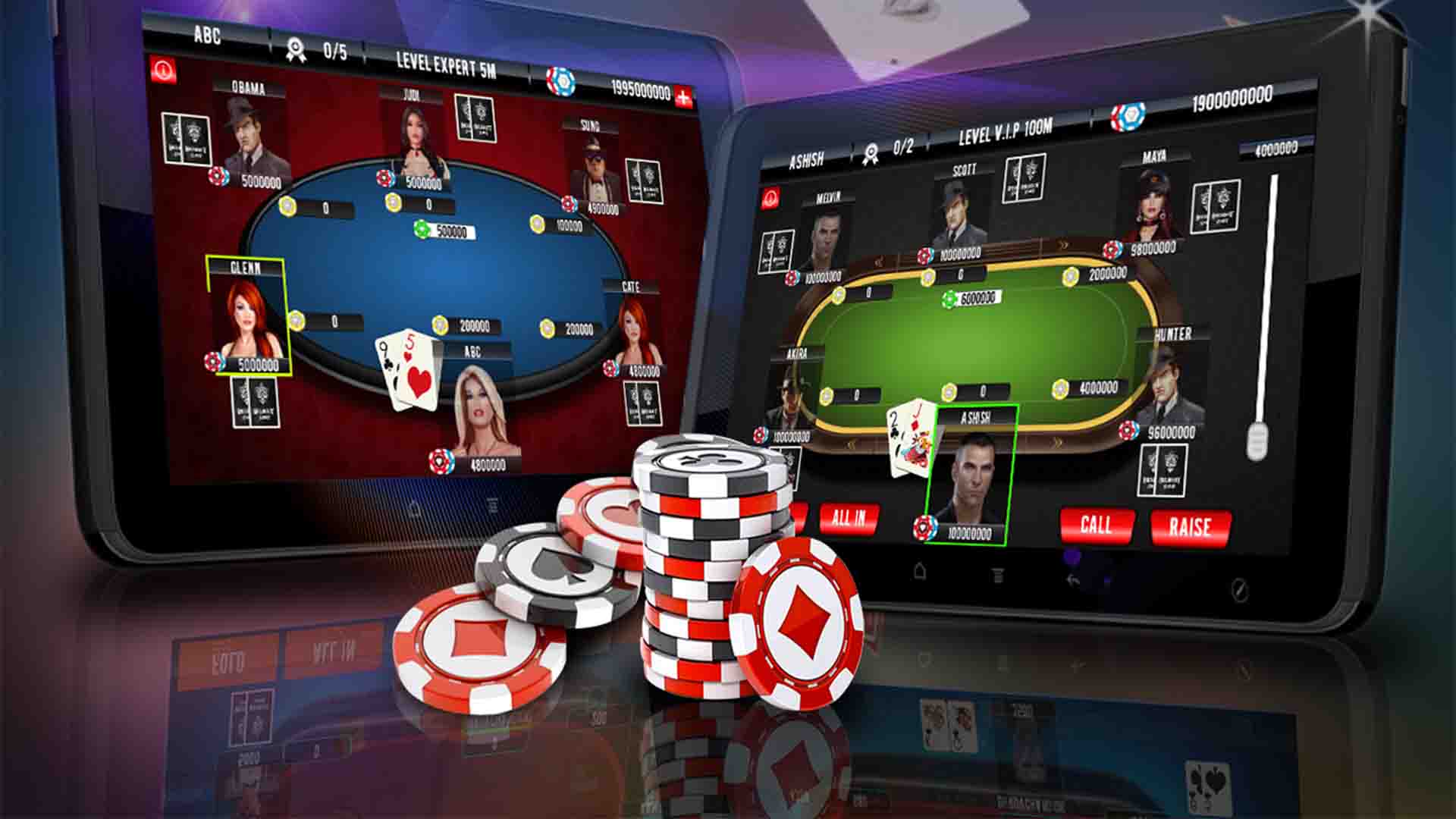 Reel Riches: Navigating the World of Online Slot Jackpots