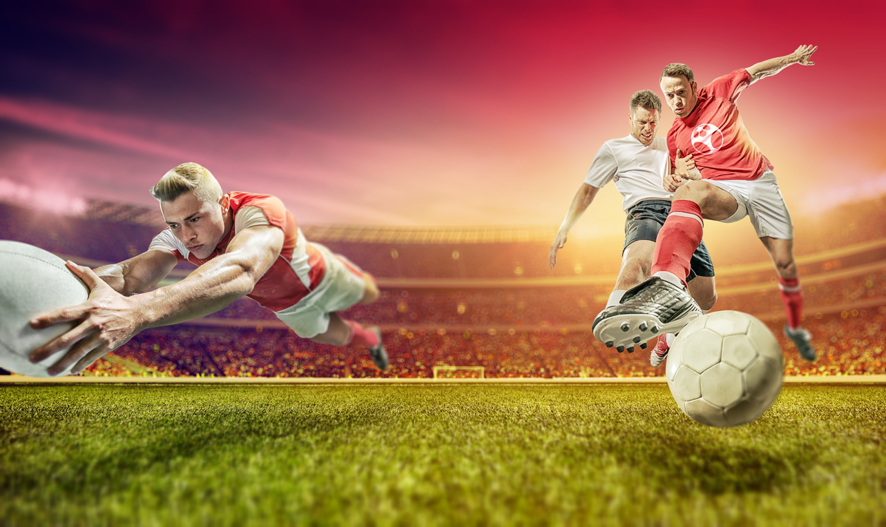 The Rise of Football Betting: Understanding the Landscape, Risks, and Responsible Gaming