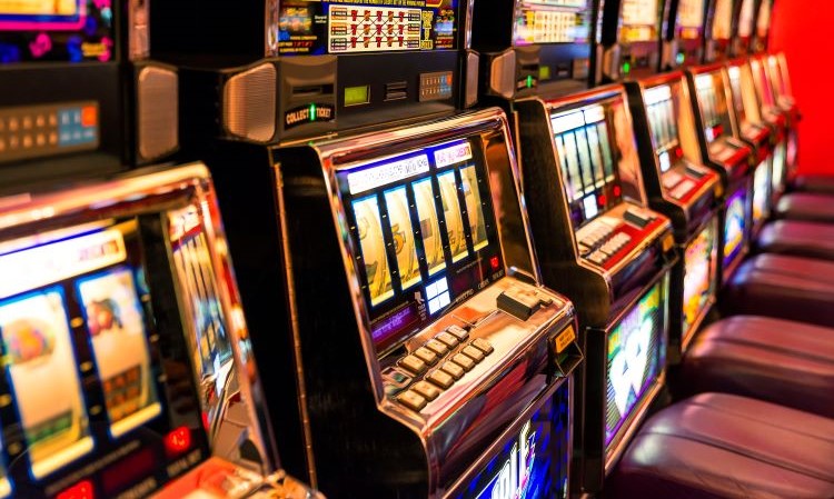 Mastering the Game: Tips and Tricks for Online Fund Slot Success