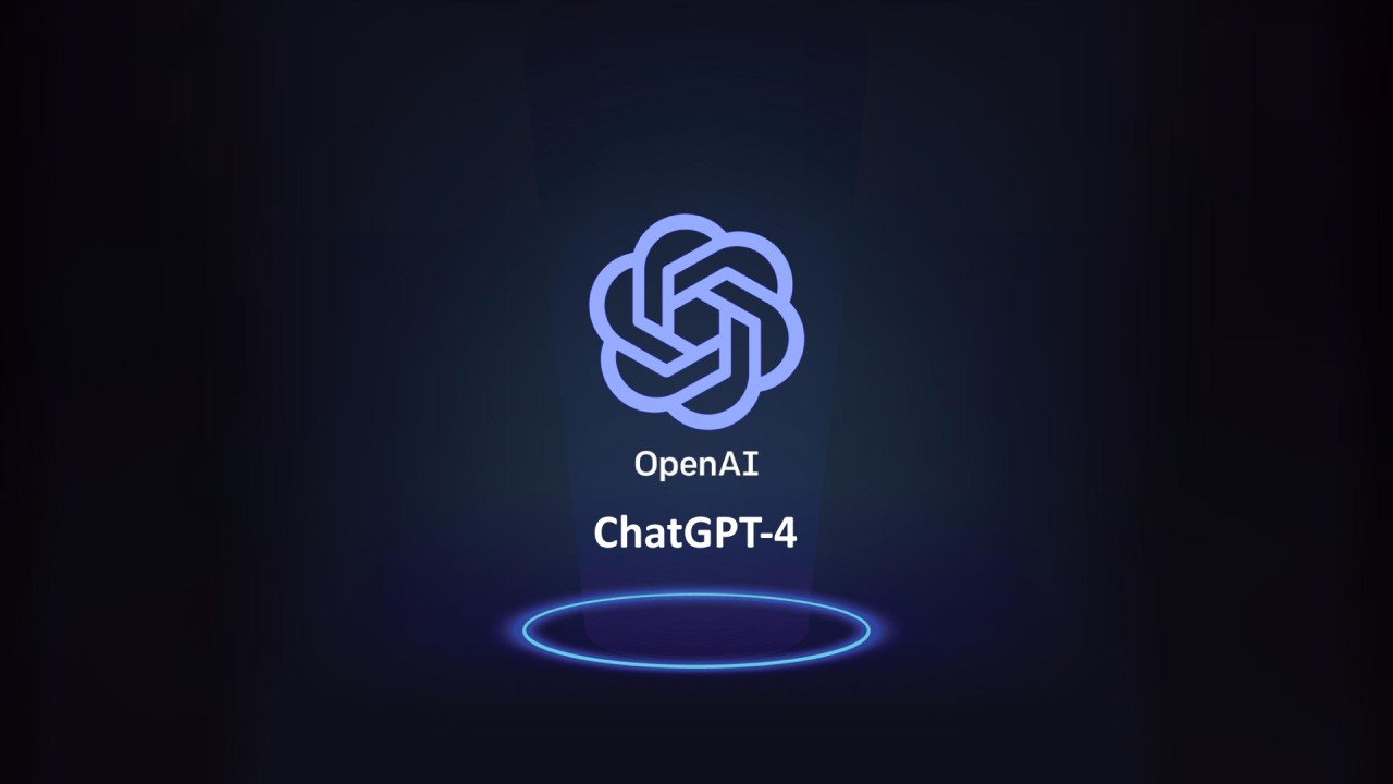 Your AI Conversation Partner: Free GPT Chat Experience