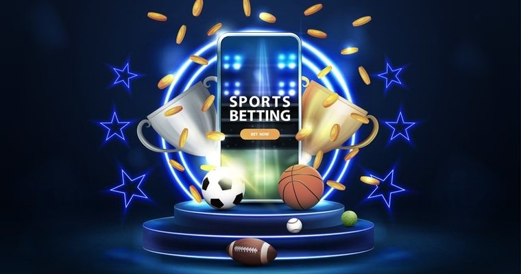 Betting Responsibly: A Guide to Enjoying Football Betting Safely