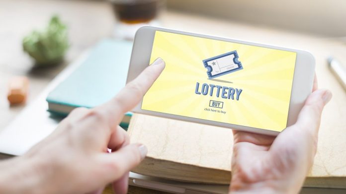 Cracking the Code: Strategies for Winning Prizes in Lotteries