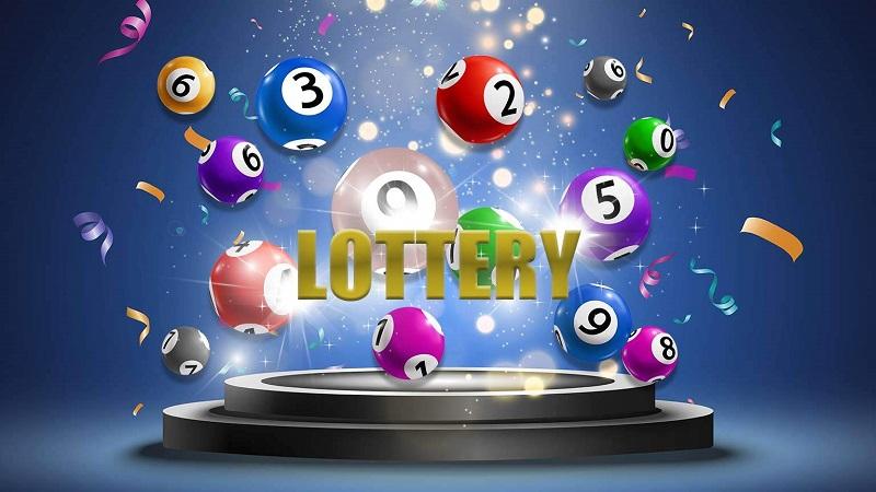 Winning Big: Tales of Online Lottery Fortunes