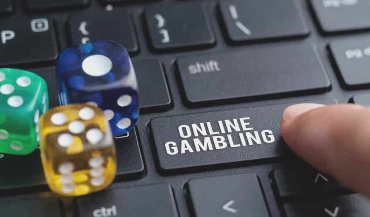 Protecting Yourself: Tips for Safe Online Betting