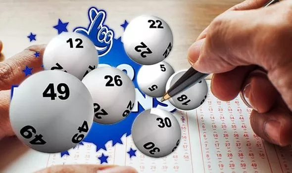 Betting on Hope: The Psychology of Lottery Players