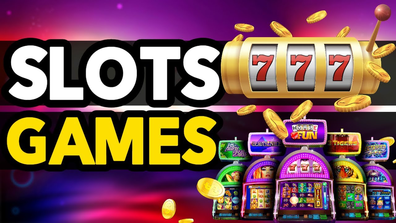 Unveiling the Mysteries Behind Online Slot Winnings: Luck, Strategy, and Science