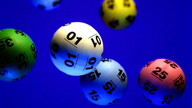 Unveiling the Mystery Behind Live Draw Lotteries: A New Era of Transparency in Gaming