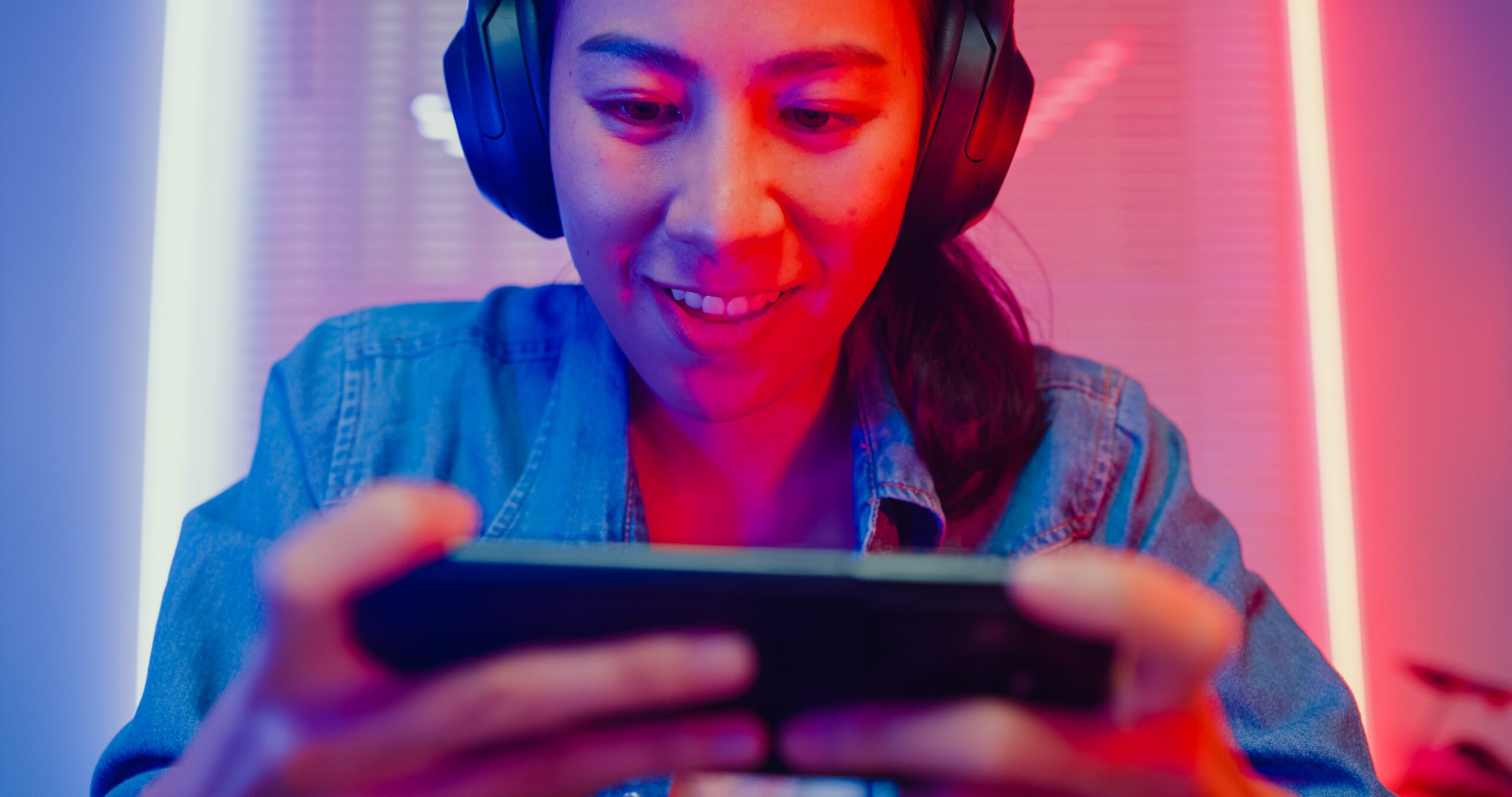 The Rise of Online Gaming Platforms: A New Era of Digital Entertainment