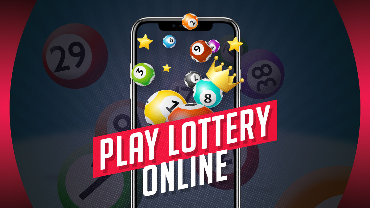 The Rise of Online Lottery: How the Digital Age is Changing the Game