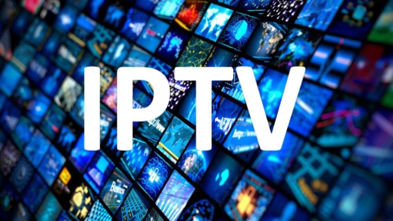 IPTV France: A Comprehensive Guide to Internet Television in France