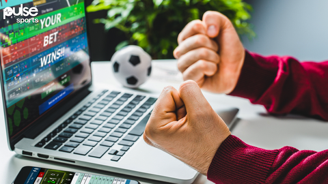 Online Football Gambling: The Rise of Digital Betting in the Sports World