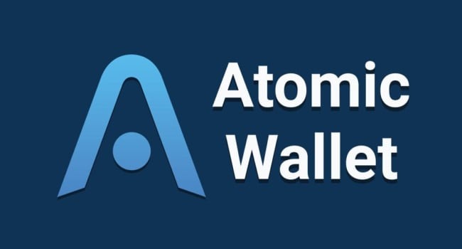Atomic Crypto Wallet: A Comprehensive Guide